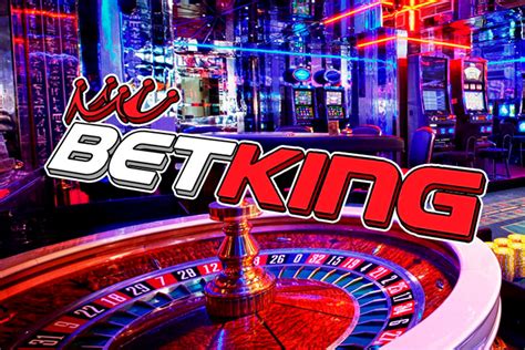 betking casino
